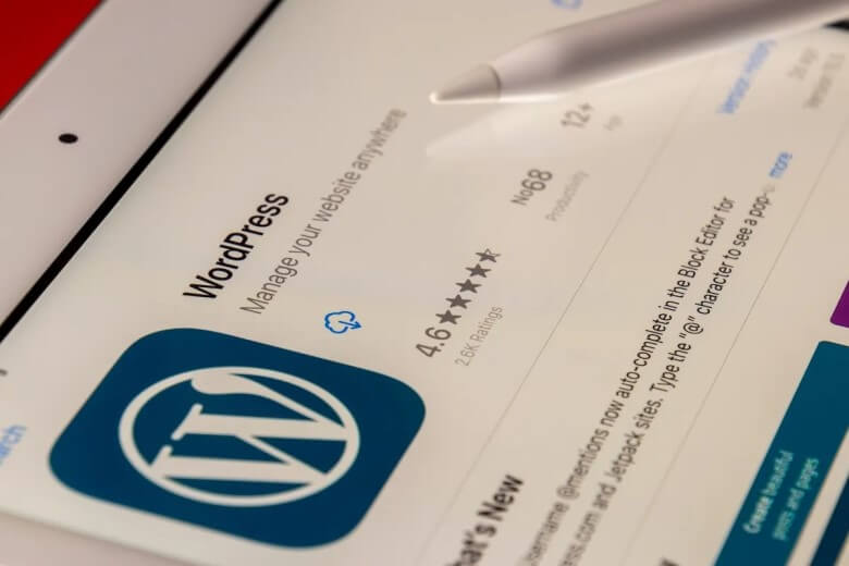 WordPress Plugins erweitern Deine Möglichkeiten